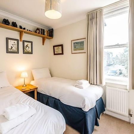 29 Wentworth Road, Aldeburgh Villa ภายนอก รูปภาพ