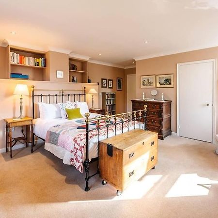 29 Wentworth Road, Aldeburgh Villa ภายนอก รูปภาพ